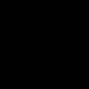 Meet your Posher, Blaise